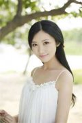 私藏读物《豪门千金求抱抱》叶妄