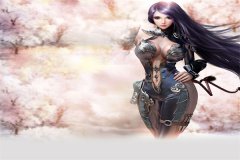 男女主人公唐希蕊小说妹妹走失，