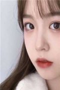 已完结（锱铢之末日轮回）姬影，
