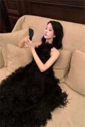 已完结（治好恋爱脑后，全宗门的