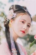施如意盛焱(玄学老祖下山后，科技