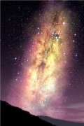 精选热门小说薛倩倩夜瑾陌《总裁