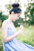 龚林静戈春珊这回不写科幻了_这回