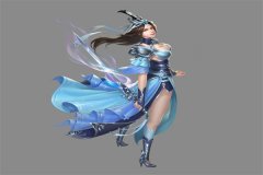 霸总为了追媳妇，含泪装穷小说，