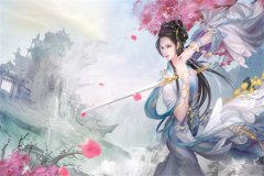 完整版《震惊！京城第一草包丑女