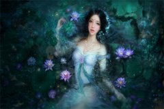 完整版《矜贵总裁高不可攀，私下
