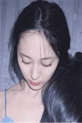 姜易秦玄（葬天塔）免费阅读无弹