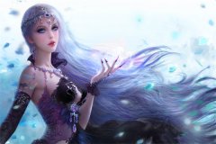 极品捡漏：我能看透万物价值最新