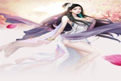 快穿后，娘娘她多福多子最新章节