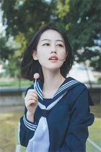 一发上天，全球都傻眼了