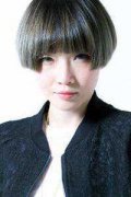 爆款热文傅铮温凉（傅总别虐了，