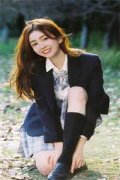灵气复苏：开局进化神龟，镇守华