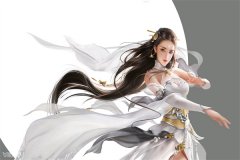 武道为尊小说阅读，武道为尊完整