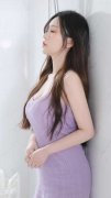 人气小说《身为天才，我居然是家