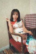 剑道问鼎（梁勇方辰）全文免费阅