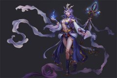 八岁的我，请假回家主持红白喜事