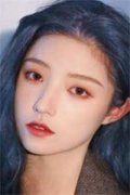柳阿雪萌清清重生女配五岁半全集