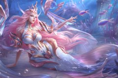 快穿：意外绑定生娃系统小说完整