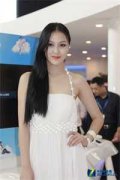 无量劫前，就无敌了全文免费阅读