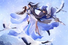 三国：千里外取敌首级，此乃大将
