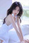 姜臻林盛(主人公叫姜臻林盛小说