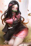 炼气三万年（少东家少东家）全文
