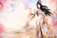 无敌神医俏千金小说，无敌神医俏