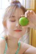 修仙：身边全是大