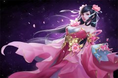 出山后，不死之身的我无敌了最新