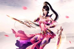 无敌游戏：号令诸天万界当魔君苏