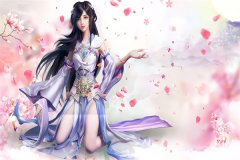 快穿后，娘娘她多福多子徐令仪，