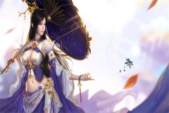 已完结小说《相亲闪婚后，老公跟