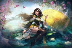 求祝临渊阮轻烟小说免费资源