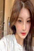 爆款热文《攻略阿姨的第N天》林宇