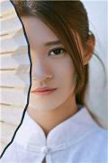 《凌总，夫人带着三宝虐翻了集团