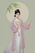 花都全能医婿江峰徐芳全文免费阅
