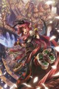 殷商太子觉醒后，碎了封神榜全文