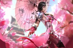 主人公叫黄连卓斯年的小说哪里免