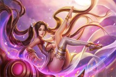 《闪婚后，情商欠费的霸总开窍宠