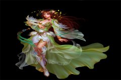 卢婉婉陆三小说在线全文免费阅读