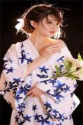 一首映月惊断肠，