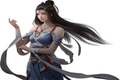 完整版《被继母逼嫁后，锦鲤娇妻