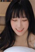 已完结（重生后夫人潇洒离婚了）