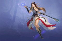 完整版《重生后，真千金她拒绝让