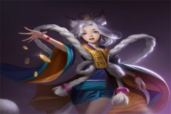 随母改嫁，我被表少爷放在了心上