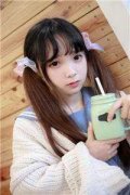 替嫁后，夫人马甲又掉了小说宋婳