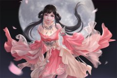 主角叫朱炫朱元璋小说大明：极品