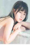 全网首发夫人她一心求离婚(宋凝乐