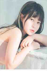 夫人她一心求离婚