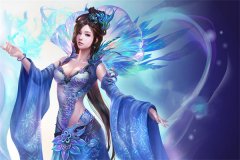 西游：开局让猴子坠神小说免费资